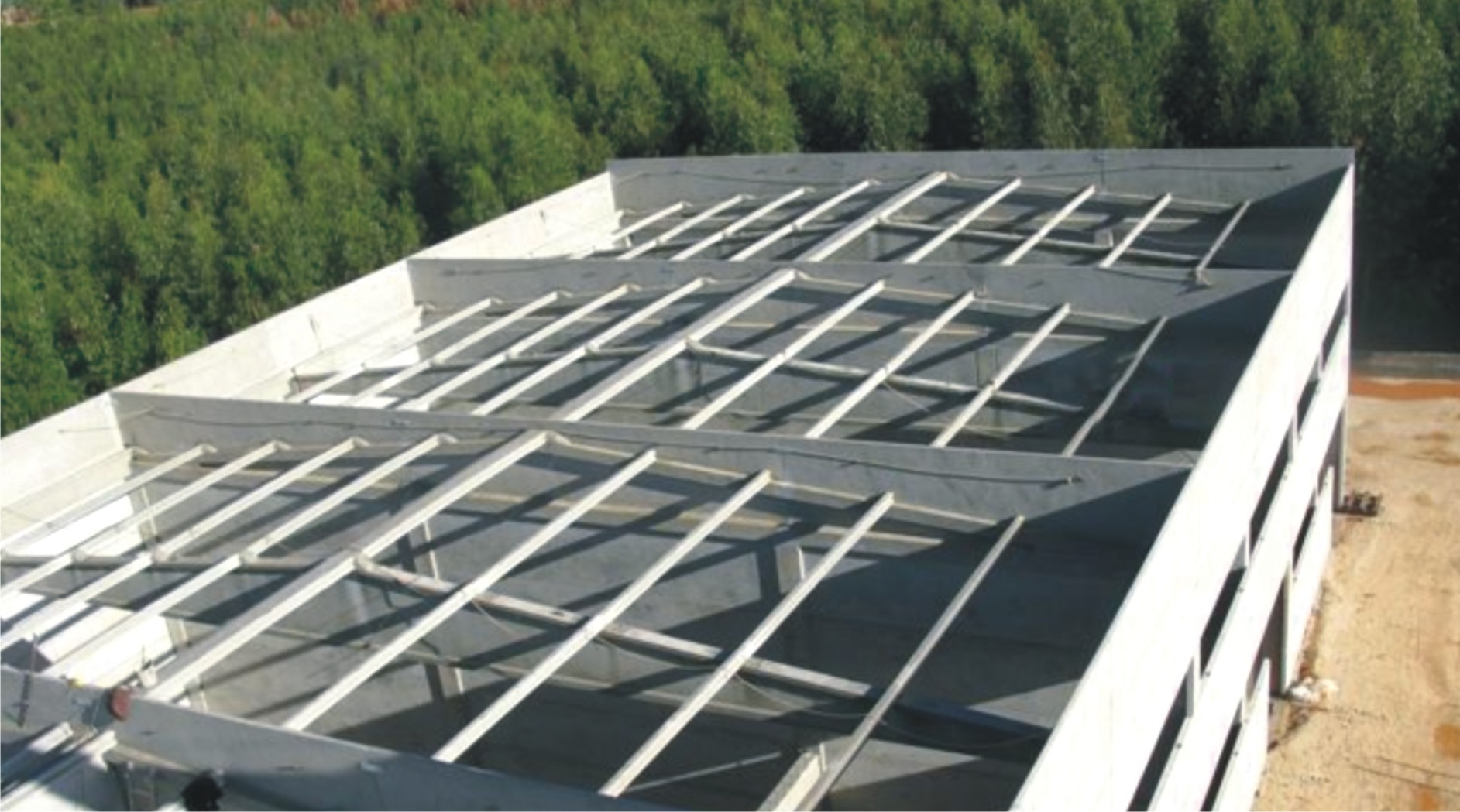 6692